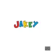 Jakey - Die 4 Women - Single